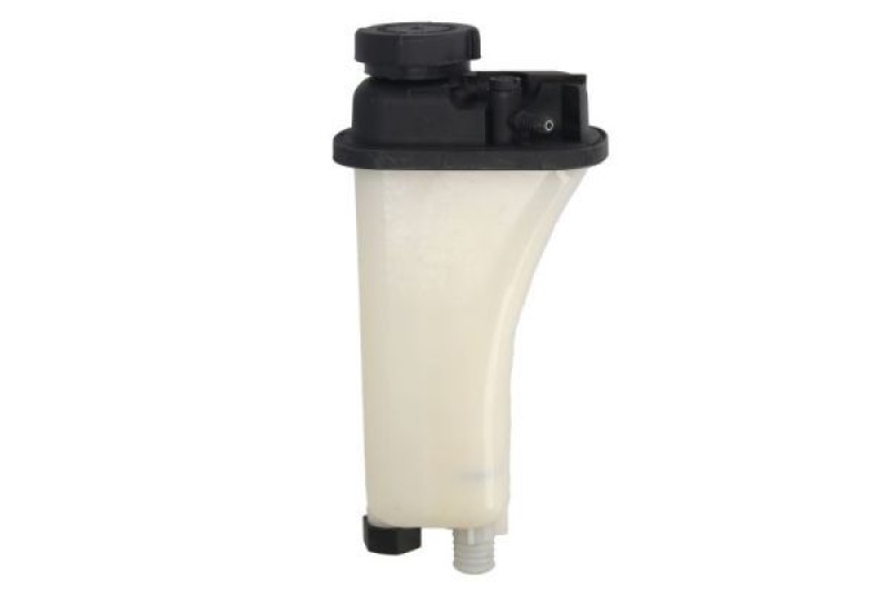 THERMOTEC Expansion Tank, coolant