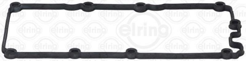 ELRING Gasket, cylinder head cover