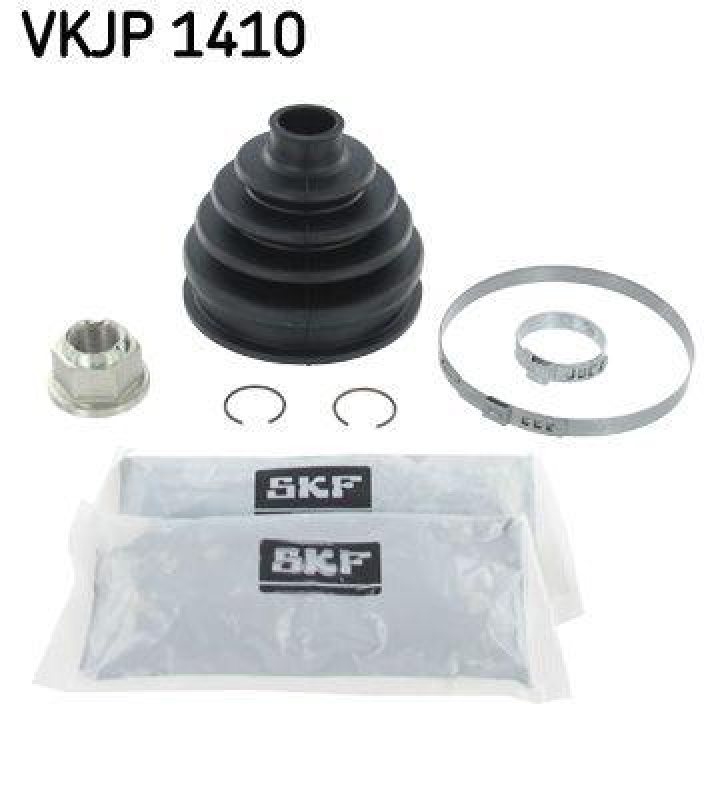 SKF Bellow Set, drive shaft