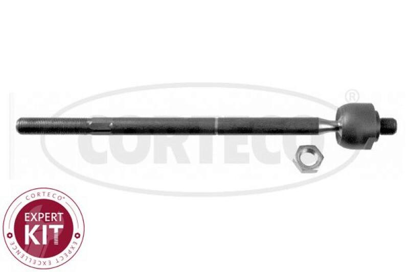 CORTECO Inner Tie Rod