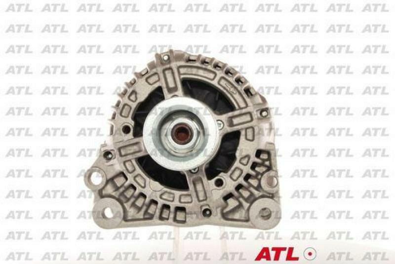 ATL Autotechnik Generator