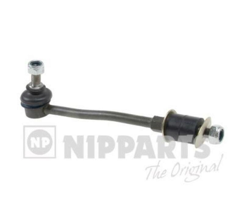 NIPPARTS Rod/Strut, stabiliser