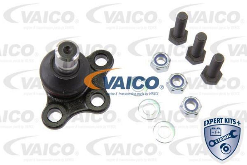 VAICO Ball Joint EXPERT KITS +