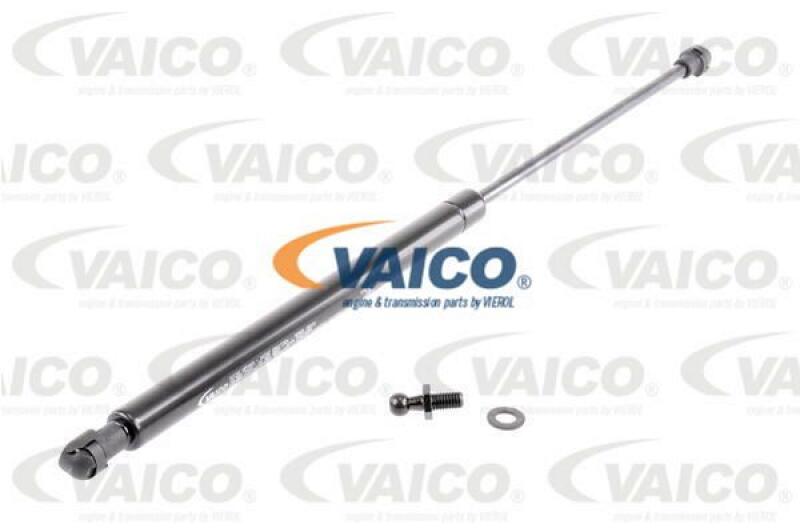 VAICO Gas Spring, boot-/cargo area Original VAICO Quality