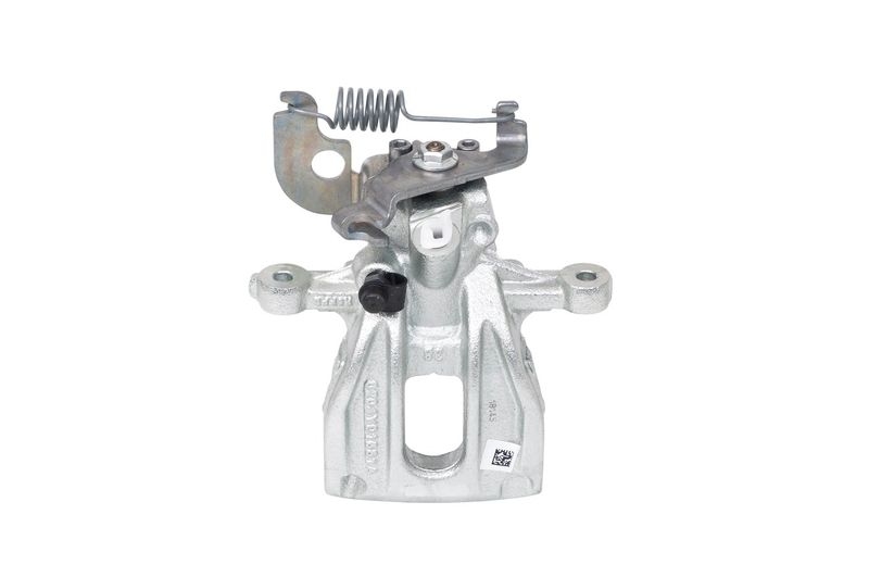 BOSCH Brake Caliper