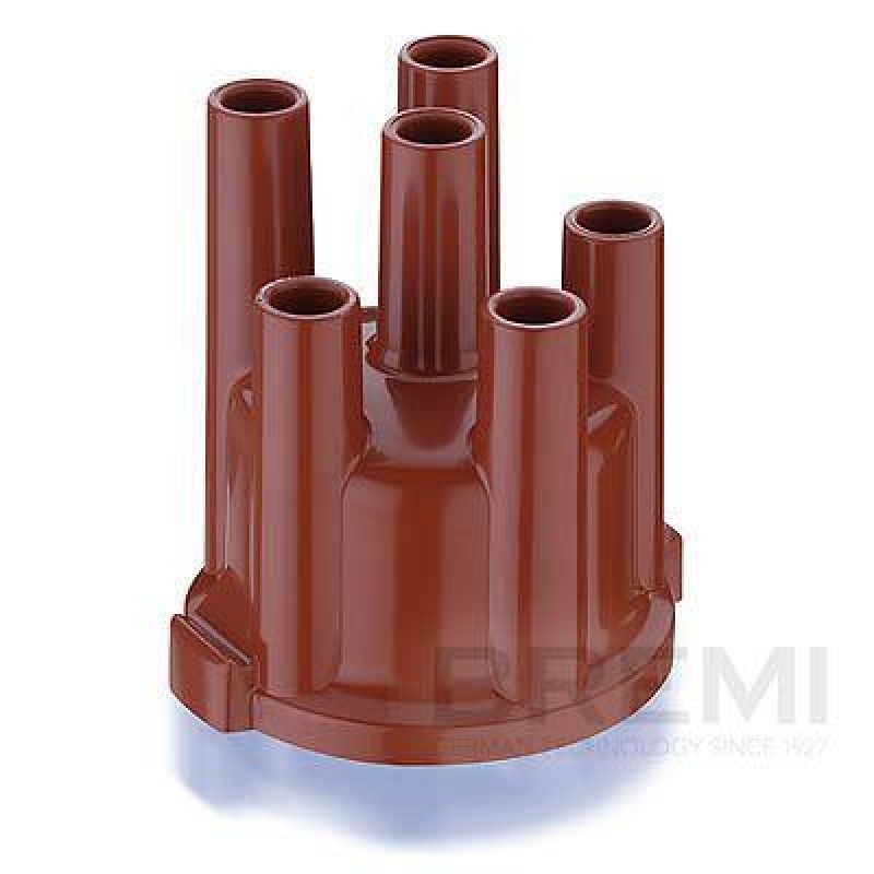 BREMI Distributor Cap