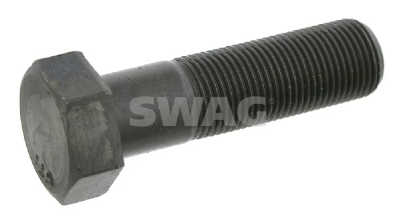 SWAG Pulley Bolt