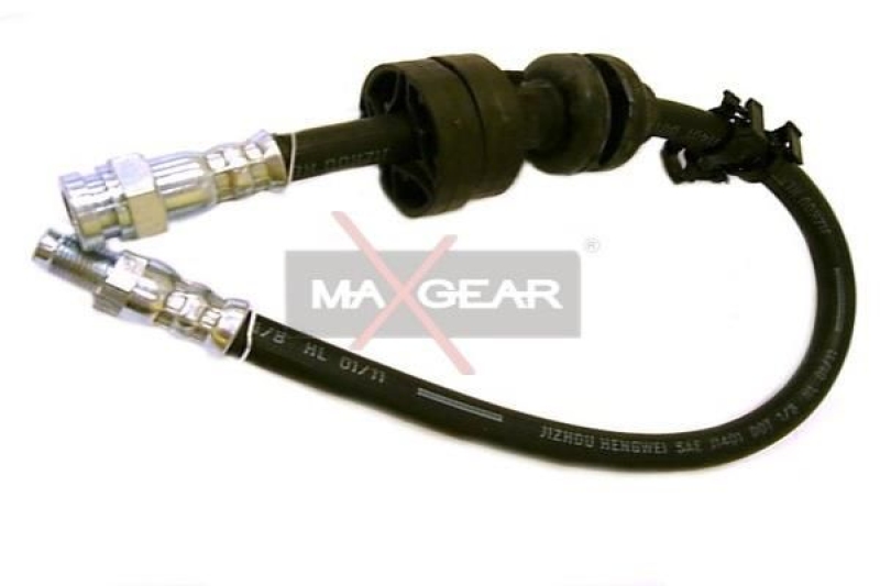 MAXGEAR Brake Hose