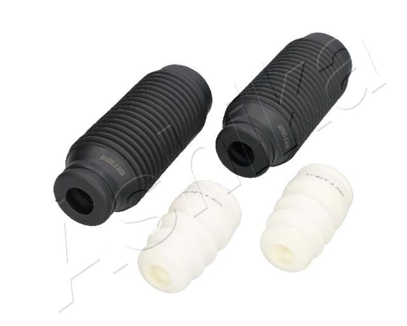 JAPKO Dust Cover Kit, shock absorber