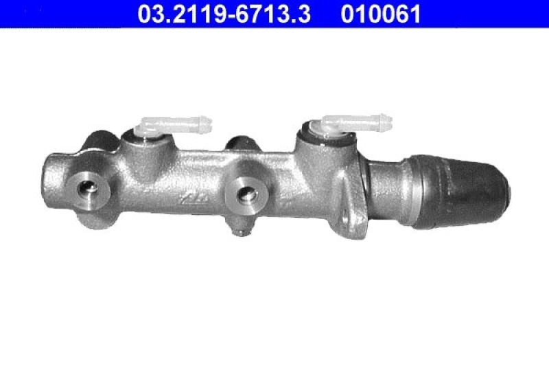 ATE Brake Master Cylinder