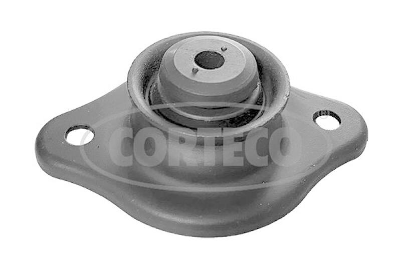 CORTECO Top Strut Mounting