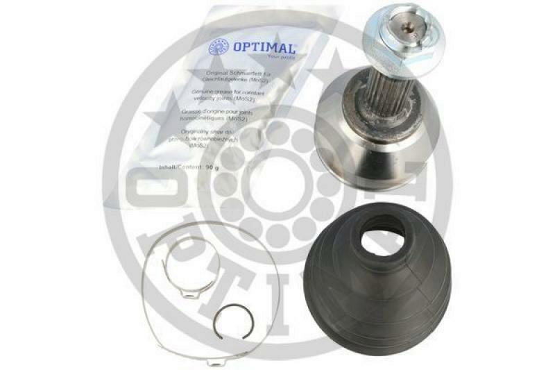 OPTIMAL Joint Kit, drive shaft