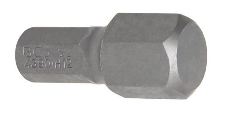 BGS Screwdriver Bit