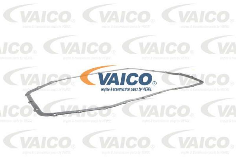 VAICO Dichtung, Ölwanne-Automatikgetriebe Original VAICO Qualität