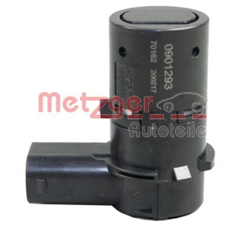 METZGER Sensor, parking distance control