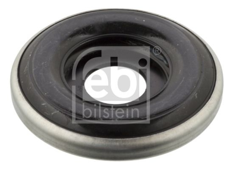 FEBI BILSTEIN Rolling Bearing, suspension strut support mounting