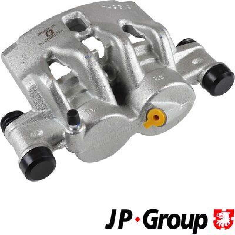 JP GROUP Brake Caliper JP GROUP