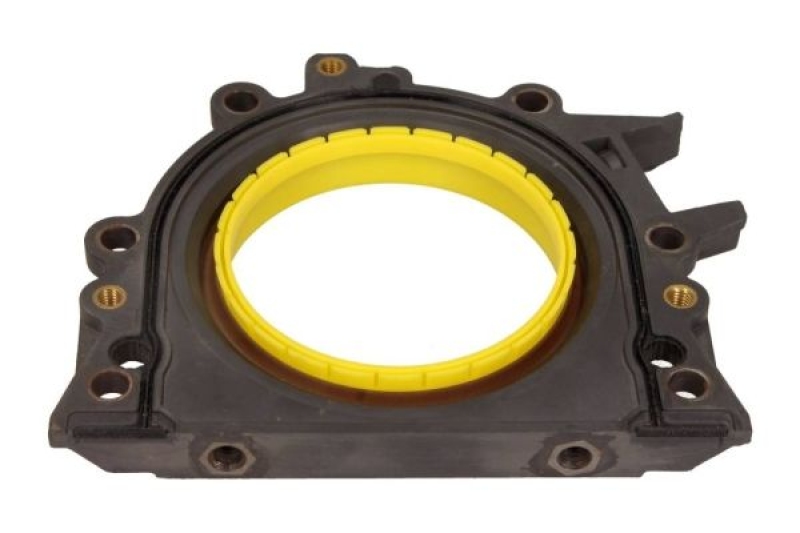 MAXGEAR Shaft Seal, crankshaft