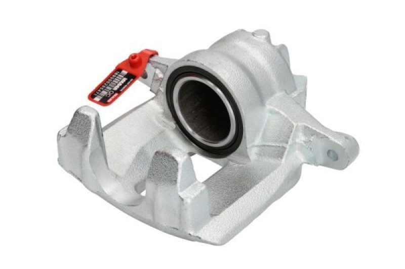 LAUBER Brake Caliper