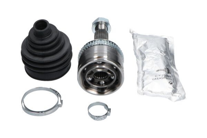 KAVO PARTS Joint Kit, drive shaft