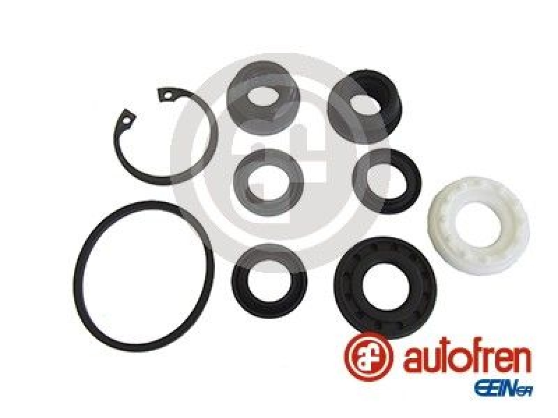 AUTOFREN SEINSA Repair Kit, brake master cylinder