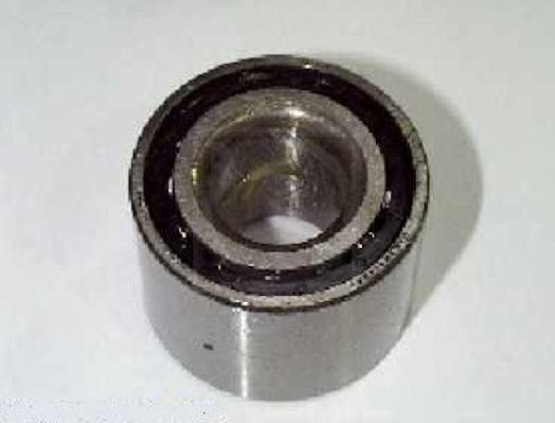 NPS Wheel Bearing Kit