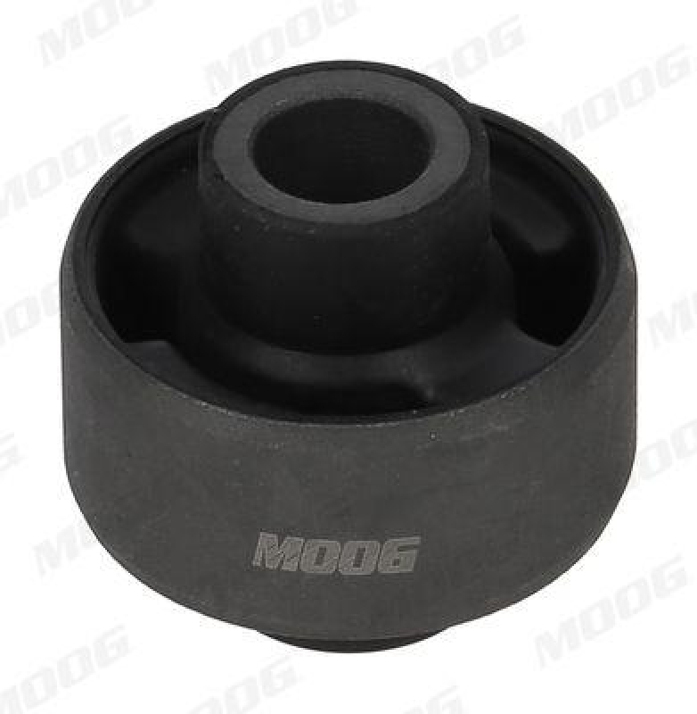 MOOG Control Arm-/Trailing Arm Bush