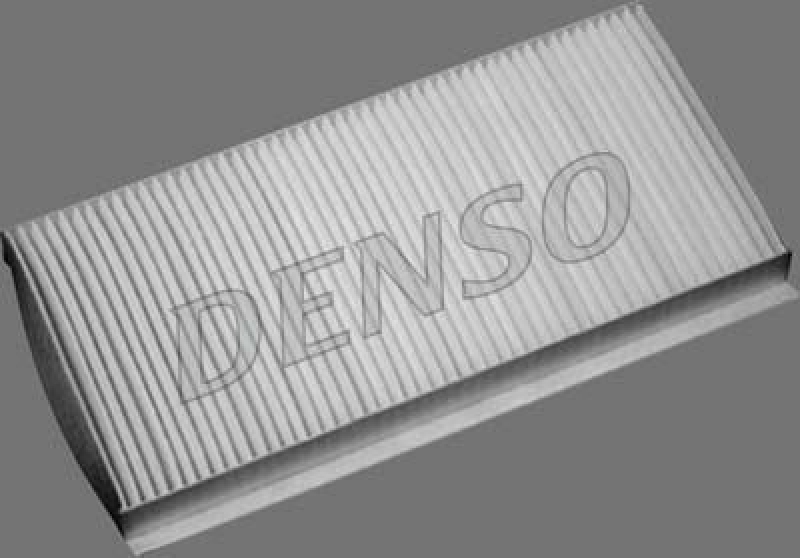 DENSO Filter, Innenraumluft