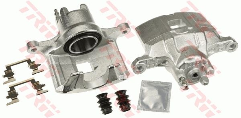 TRW Brake Caliper