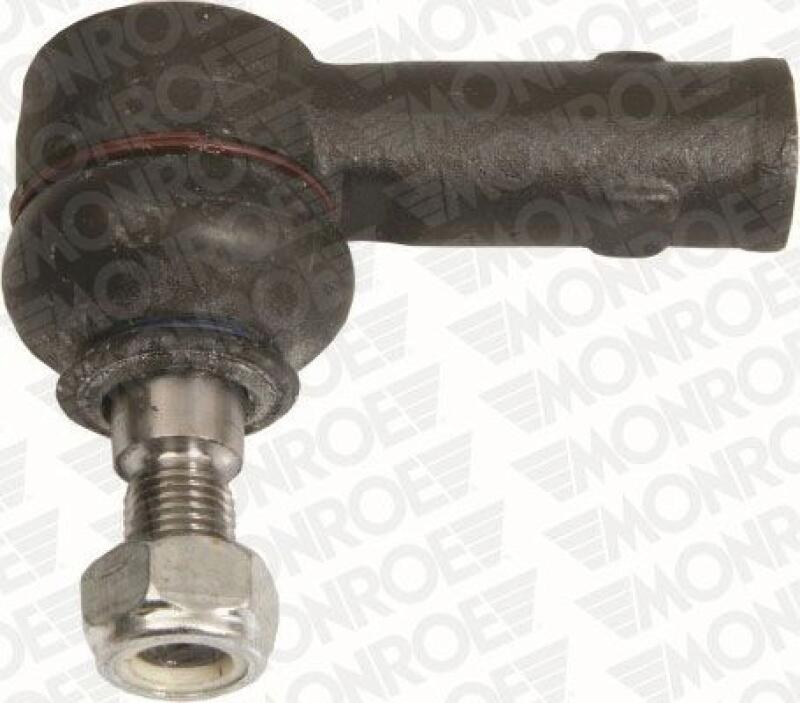 MONROE Tie Rod End