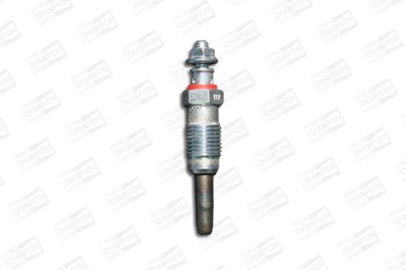 CHAMPION Glow Plug SUPERMAX