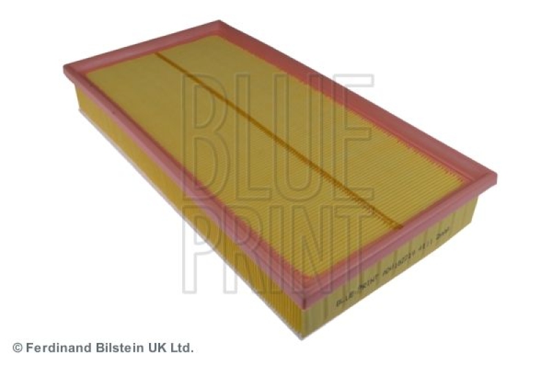 BLUE PRINT Air Filter