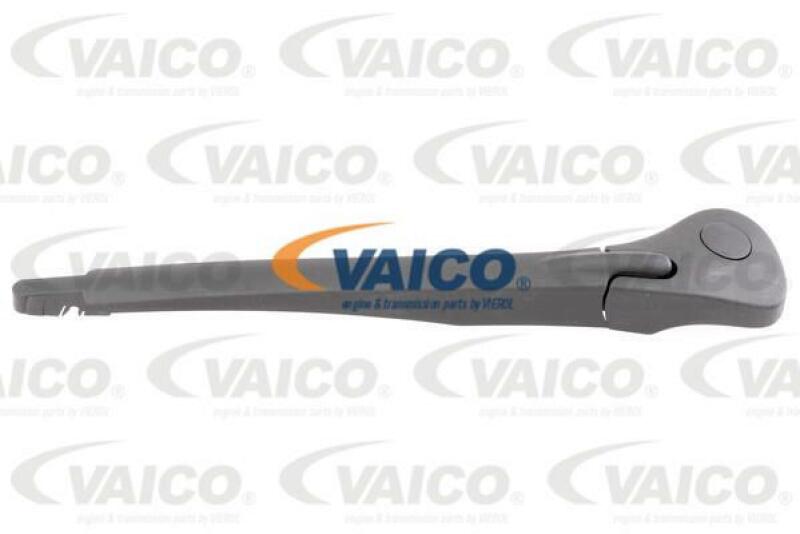 VAICO Wiper Arm, window cleaning Original VAICO Quality