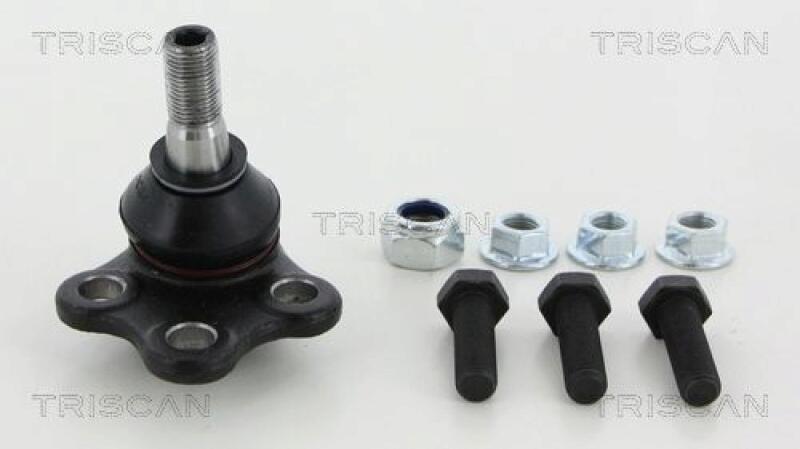 TRISCAN Ball Joint