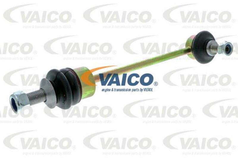 VAICO Rod/Strut, stabiliser Original VAICO Quality