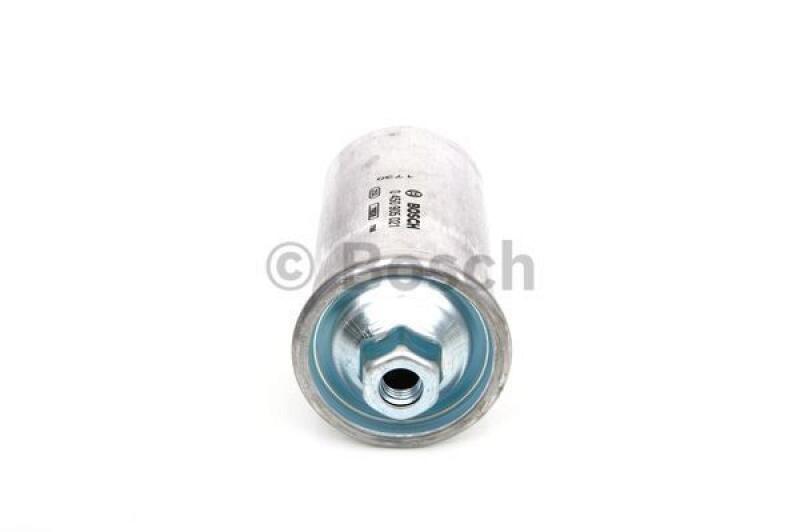 BOSCH Fuel filter