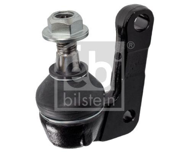 FEBI BILSTEIN Ball Joint