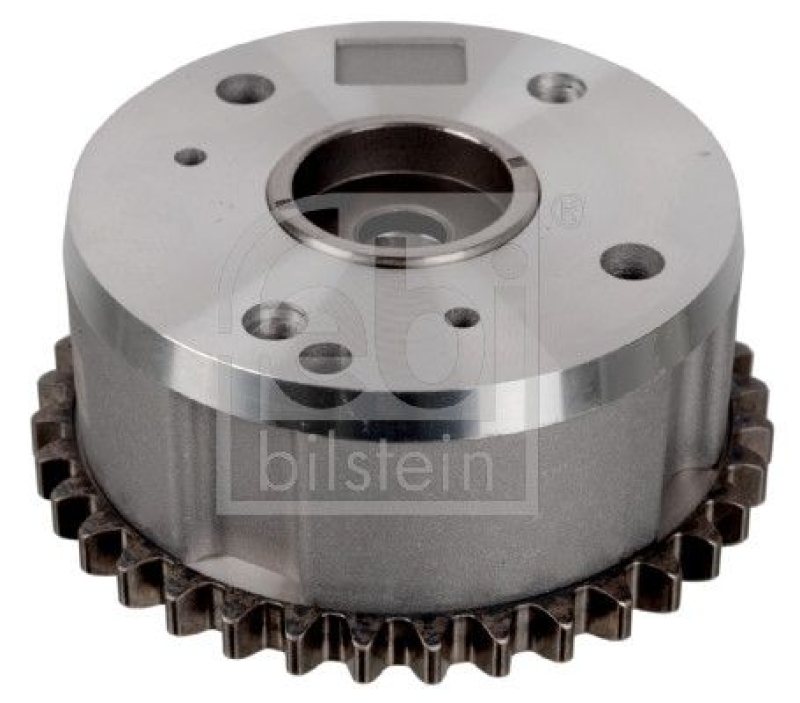 FEBI BILSTEIN Camshaft Adjuster febi Plus