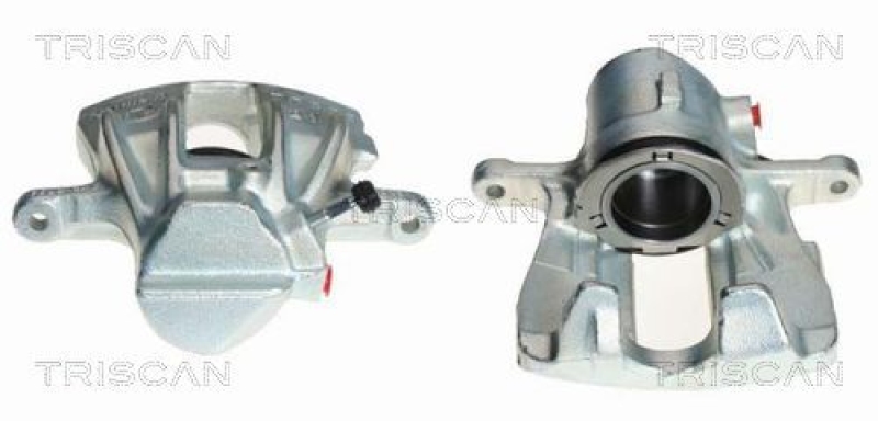 TRISCAN Brake Caliper