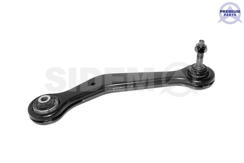 SIDEM Control Arm/Trailing Arm, wheel suspension