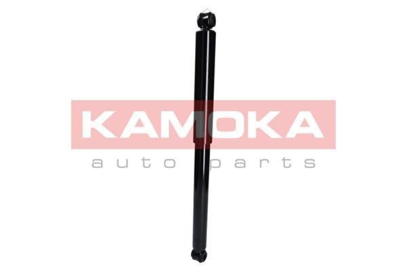 KAMOKA Shock Absorber