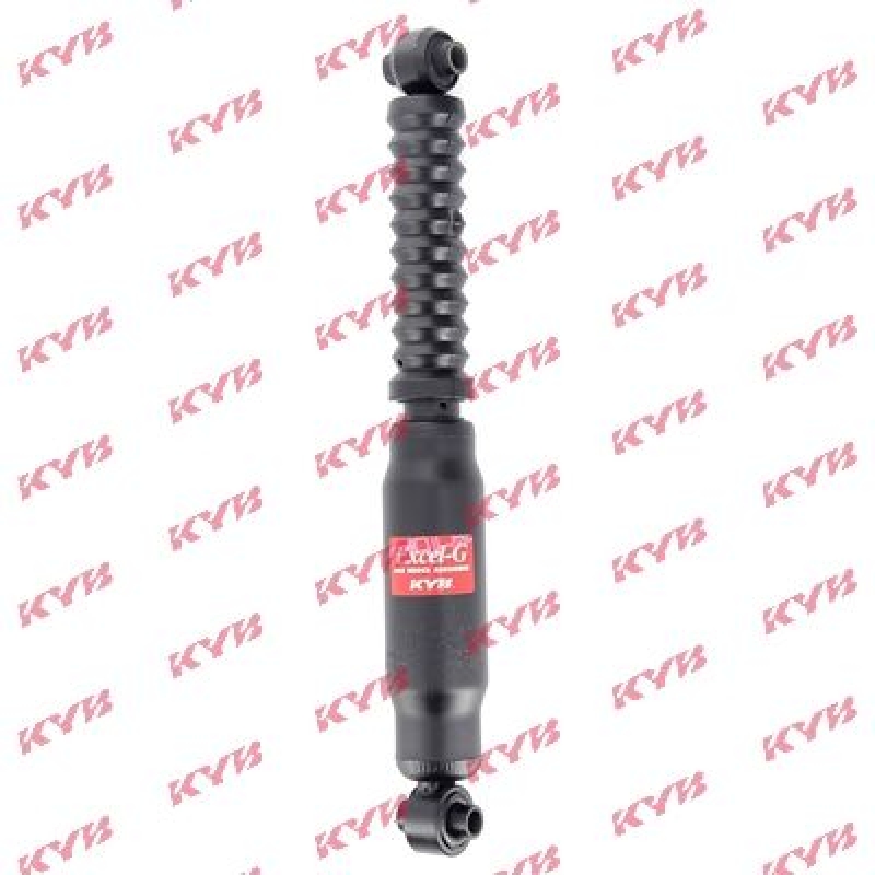 KYB Shock Absorber Excel-G