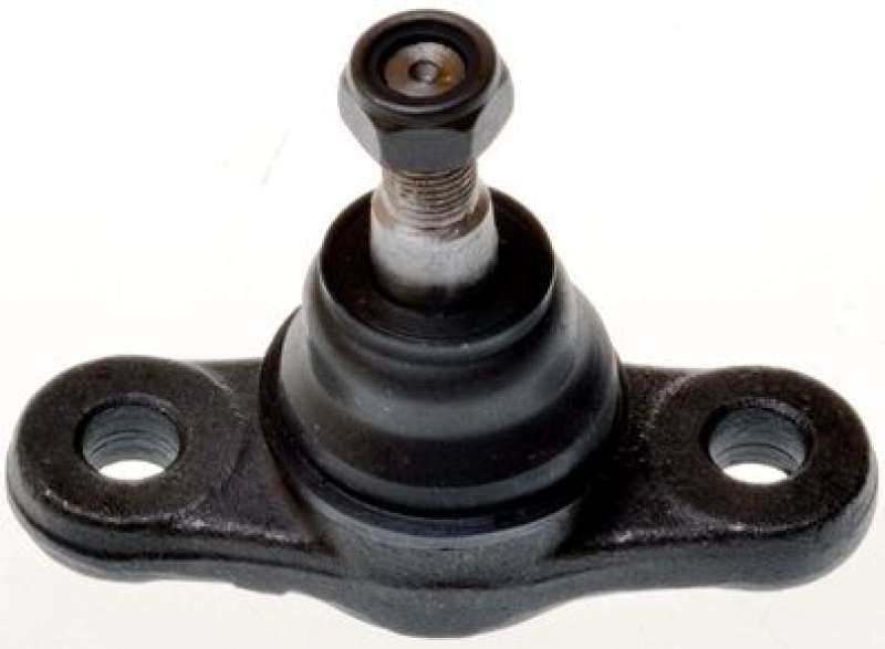 DENCKERMANN Ball Joint