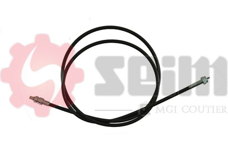 SEIM Speedometer Cable