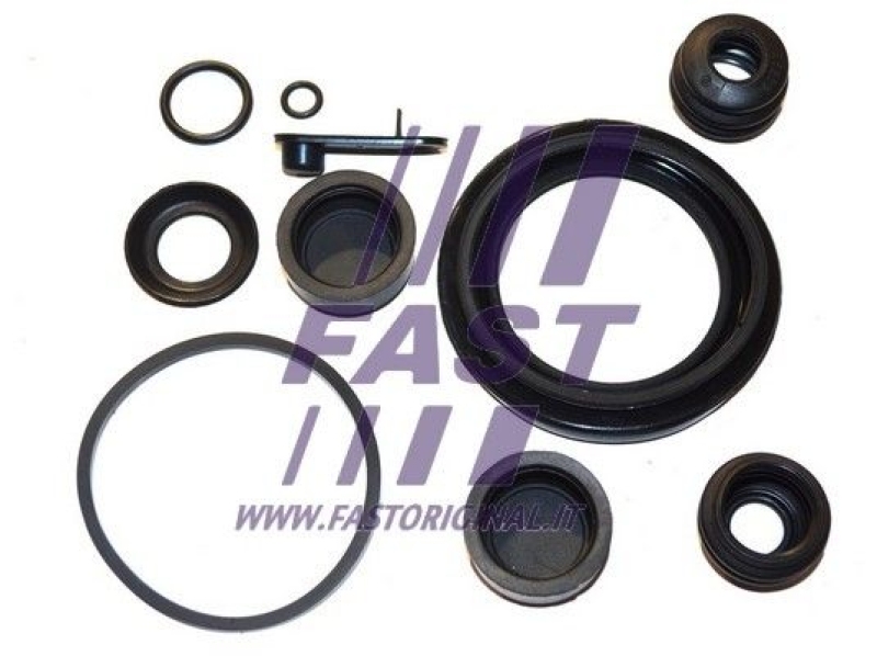 FAST Repair Kit, brake caliper