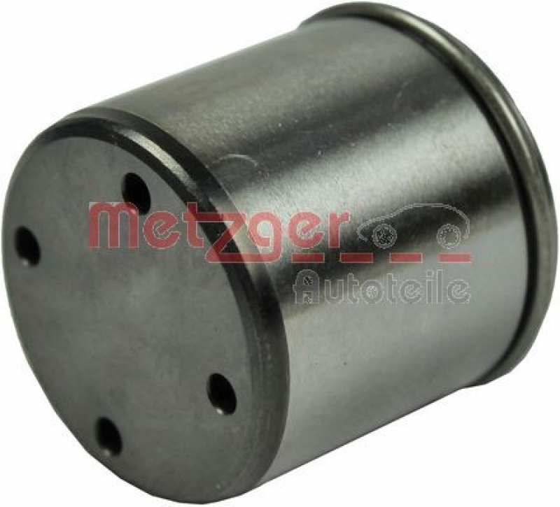 METZGER Plunger, high pressure pump OE-part