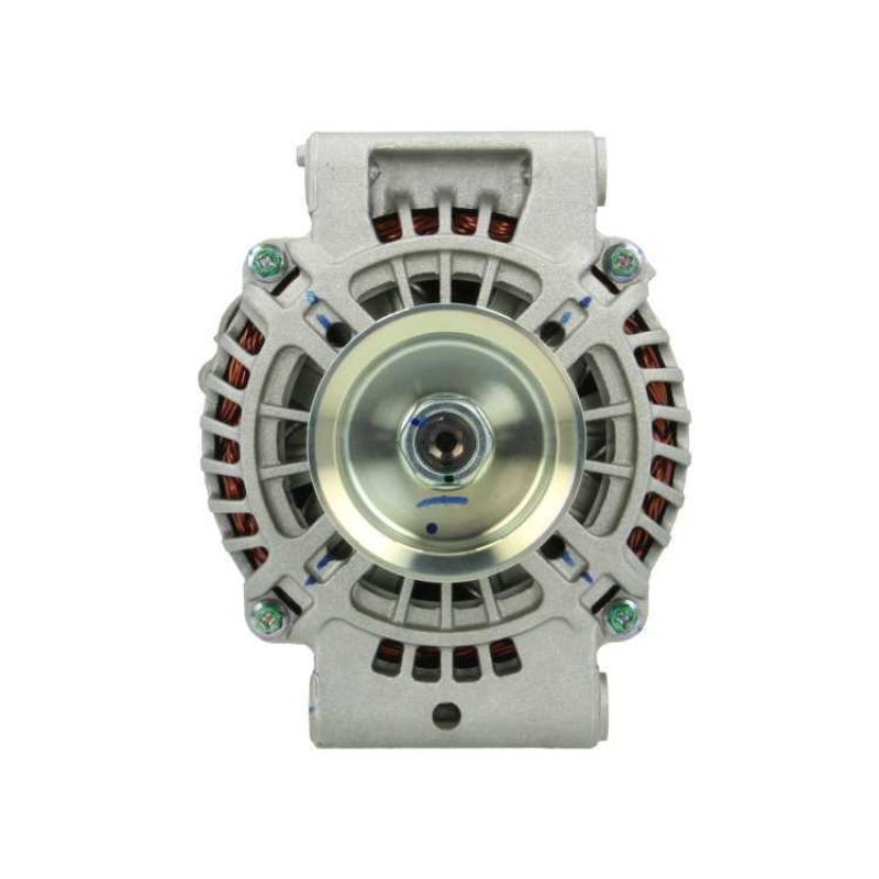 BV PSH Alternator