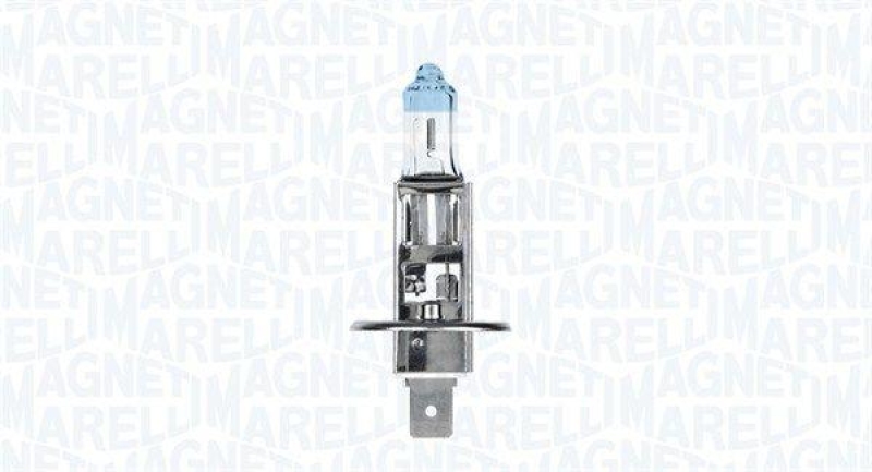 MAGNETI MARELLI Bulb