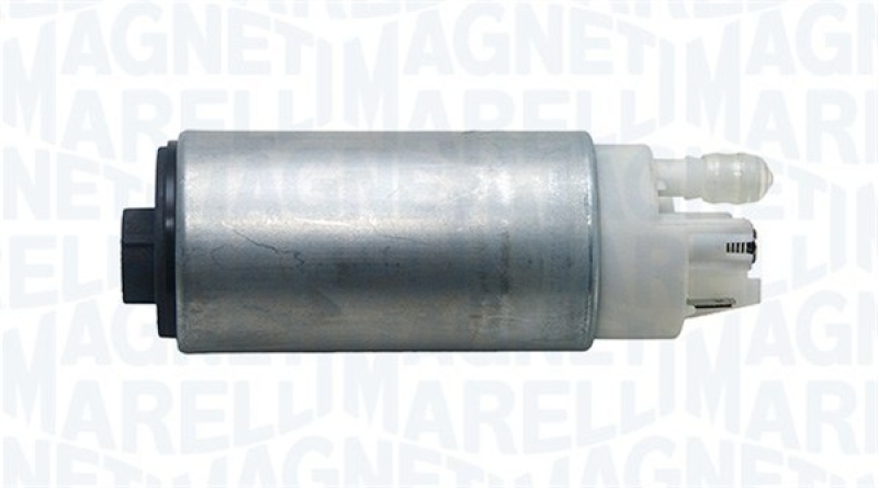 MAGNETI MARELLI Kraftstoffpumpe