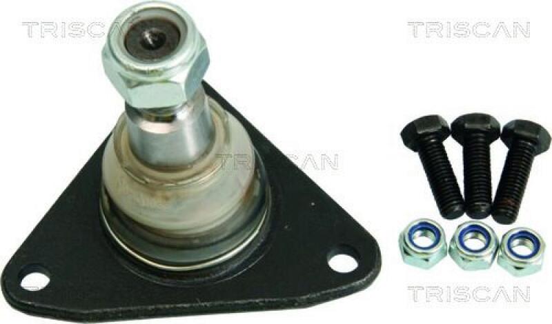 TRISCAN Ball Joint